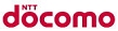 docomo.jpg