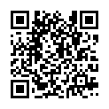 QRcode.gif