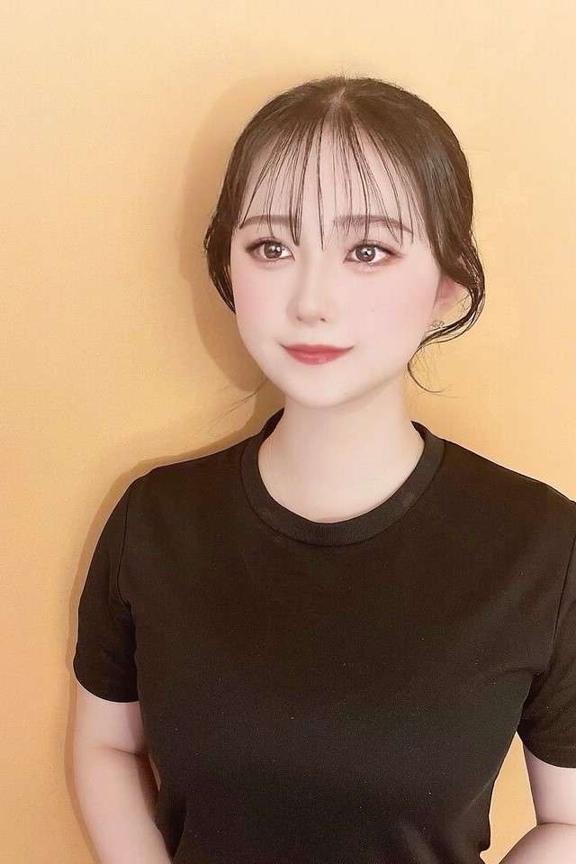 藤本