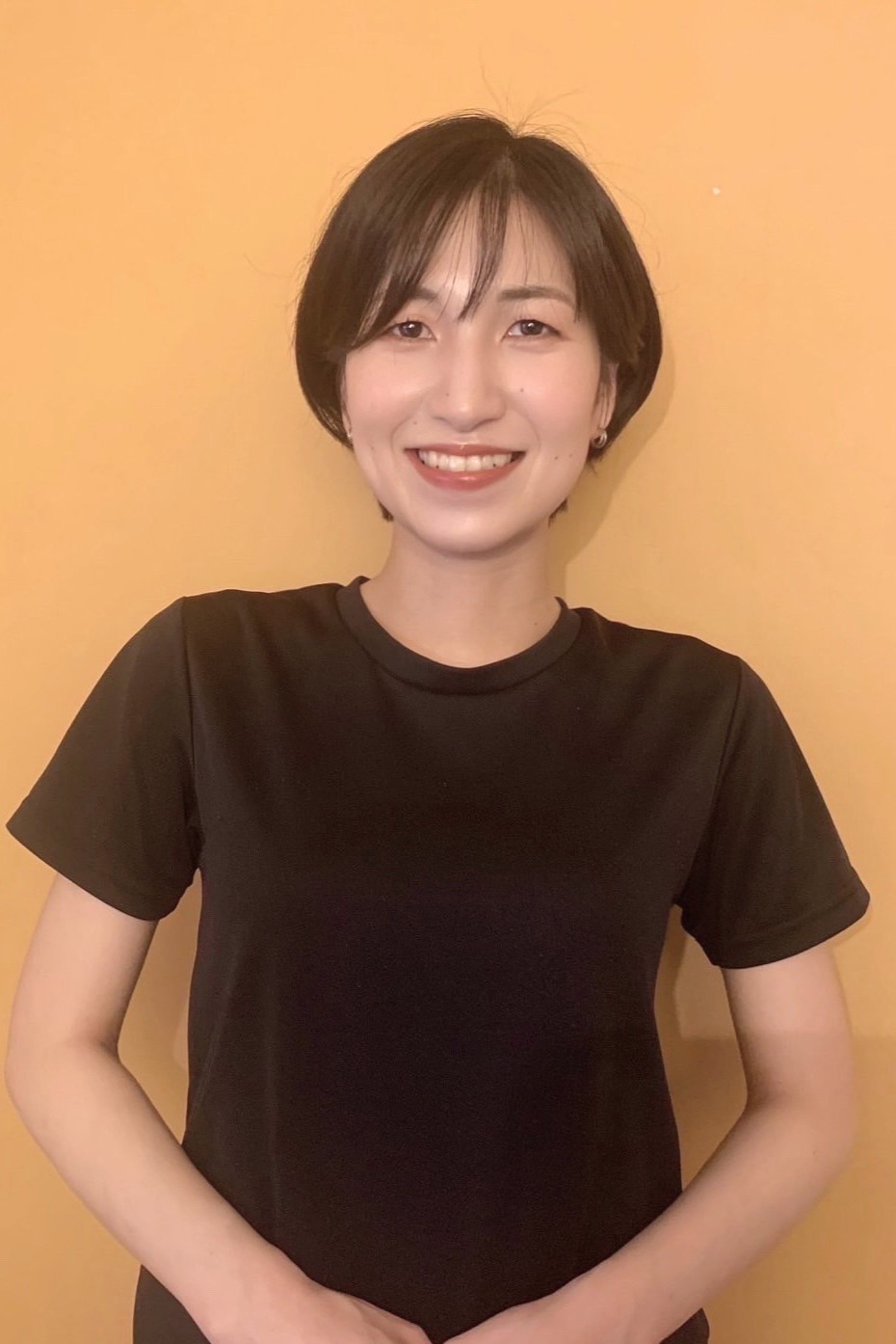 久富