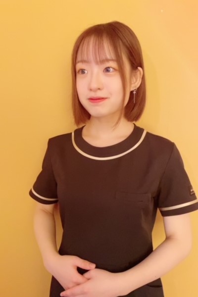 井上
