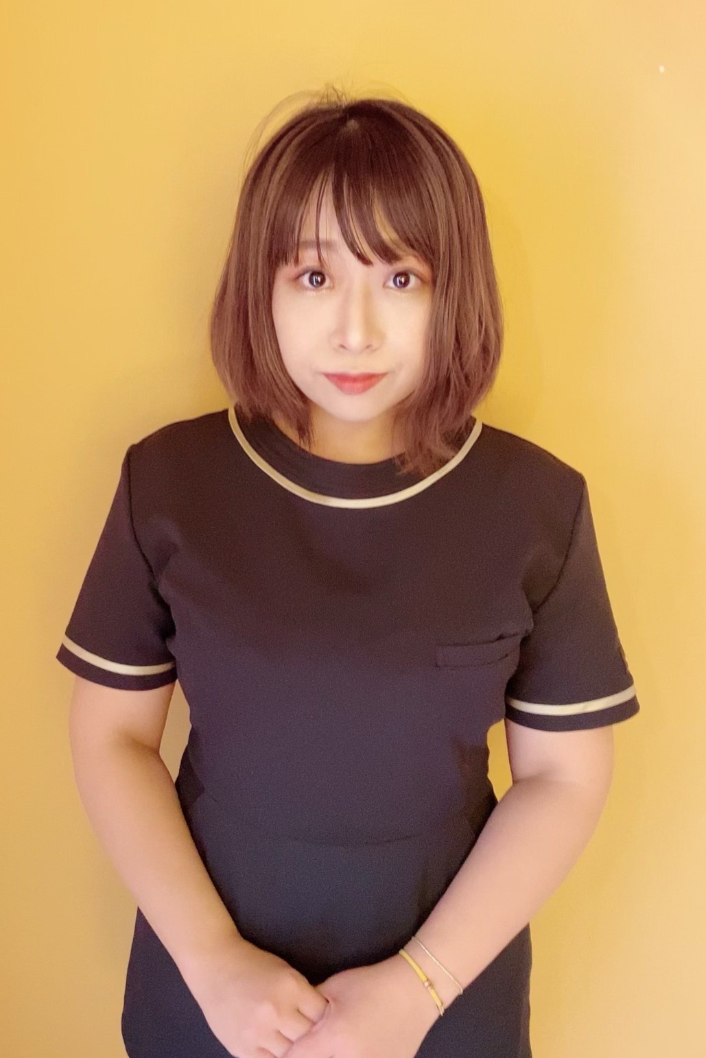 宮川