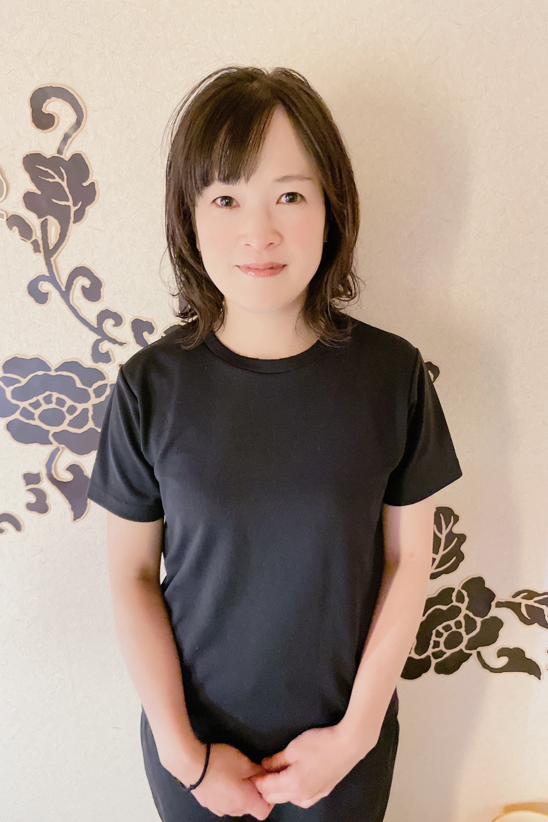 関