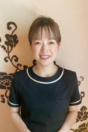 関