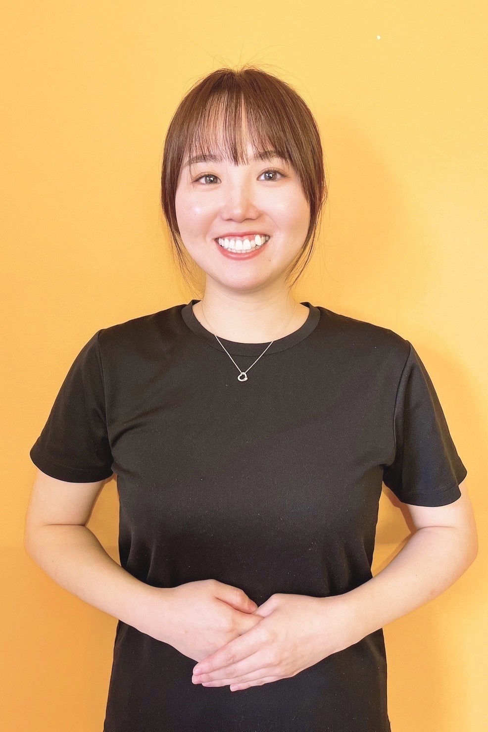 関