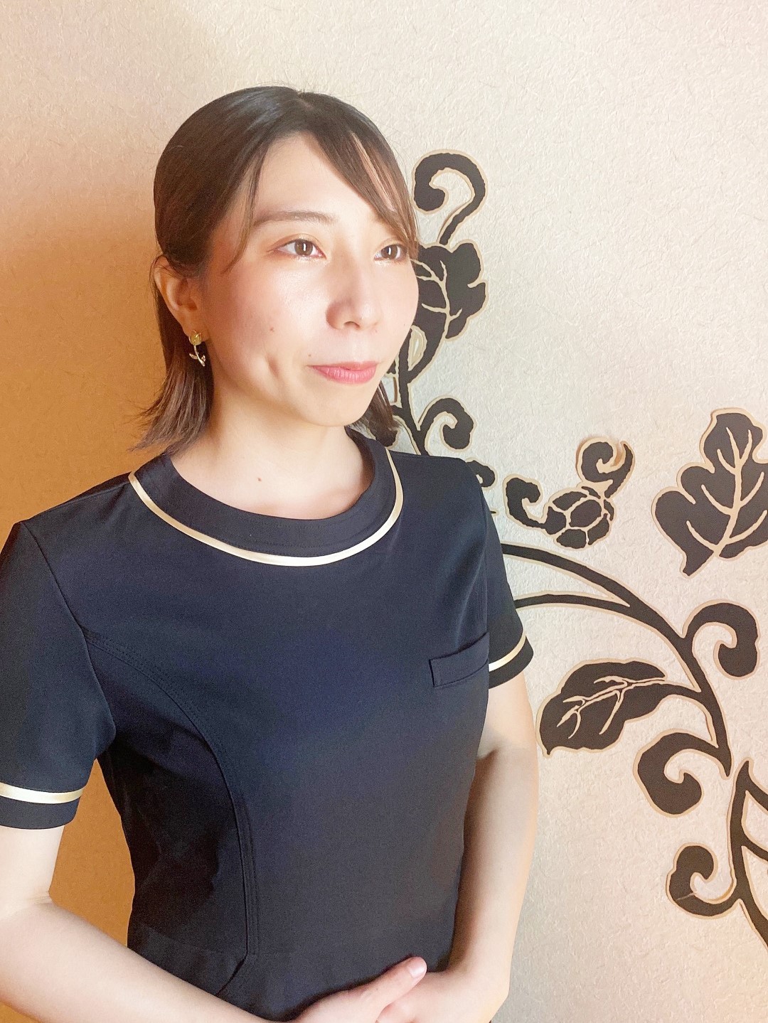 imazato