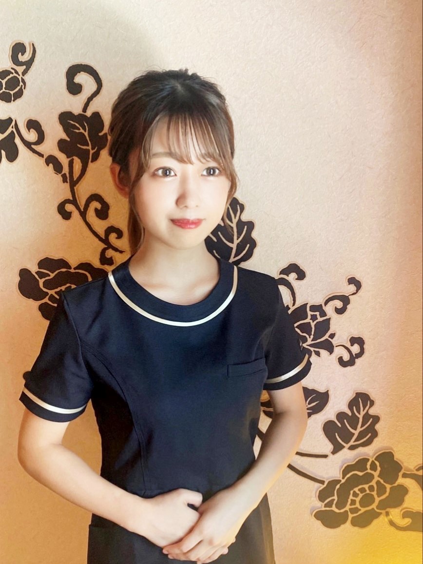 nakao