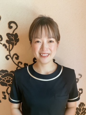 sakanashi